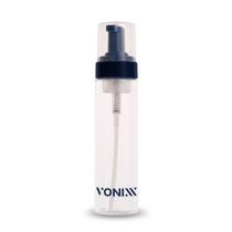 Pulverizador Gerador de Espuma 220ml VONIXX