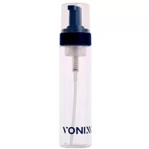 Pulverizador gerador de espuma 220ml - vonixx