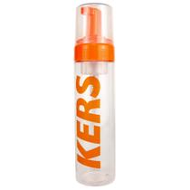 Pulverizador Gerador de Espuma KERS Foam Pump - 200ml