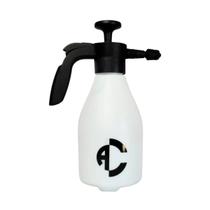 Pulverizador Gerador De Espuma Snow Foam Auto Crazy Pulverizador Gerador De Espuma Snow Foam Auto Crazy