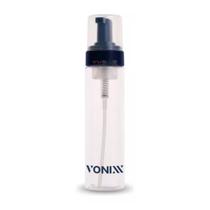 Pulverizador gerador de espuma Snow Pump 220ML Vonixx