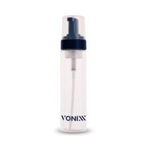 Pulverizador Gerador de Espuma Vonixx 220ml Pulverizador Gerador de Espuma Vonixx 220ml