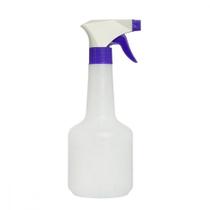 Pulverizador Gifor Domestico 550Ml Para Plantas