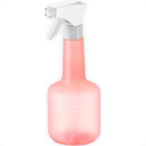 Pulverizador Girafa Pp 550Ml-430150