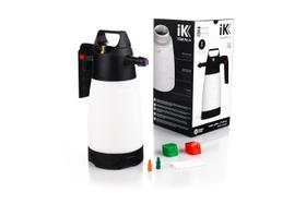 Pulverizador Goziper iK Foam Pro 2+ (Plus) 1,25L