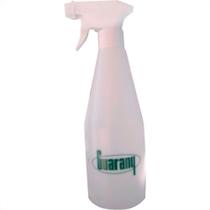 Pulverizador Guarany 500Ml Bco Pulverizador Guarany 500Ml Bco