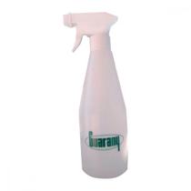 Pulverizador Guarany 500Ml Branco