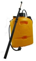 Pulverizador Guarany - 5L Guarany