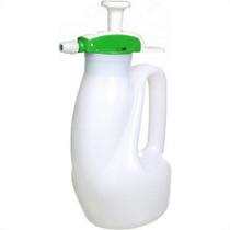 Pulverizador Guarany Compressao Previa 1,25 Litros
