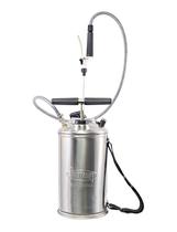 Pulverizador - Guarany - Compressão Prévia - Inox S-2 - 10 Litros Guarany Pulverizador - Guarany - Compressão Prévia - Inox S-2 - 10 Litros Guarany