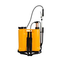 Pulverizador Guarany Costal Simétrico 20L com copo