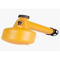 Pulverizador Guarany Export 370ml - Embalagem com 12 Unidades Pulverizador Guarany Export 370ml - Embalagem com 12 Unidades