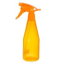 Pulverizador Guarany Laranja 500ml Guarany