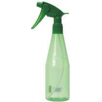 Pulverizador Guarany Verde 500Ml