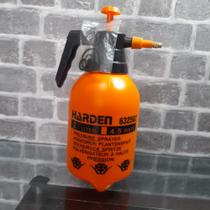 Pulverizador HARDEN 1lt. E 2 lt