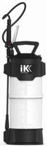 Pulverizador IK Foam Pro 12 Pulverizador IK Foam Pro 12