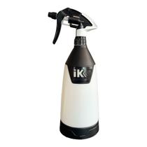 Pulverizador Ik Multi TR 360 1 Litro Matabi Gira 360 Graus
