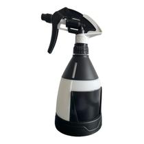 Pulverizador Ik Multi TR Mini 600ml Matabi Gira 360 Graus