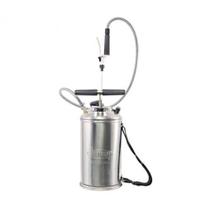Pulverizador Inox Compressão Prévia 10 Litros Guarany