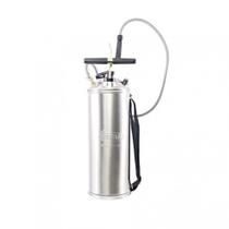 Pulverizador Inox Compressão Prévia 15 Litros Guarany