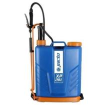 Pulverizador Jacto 20,0L Costal Xp