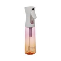 Pulverizador Jato Prolongado Elite Pro - ProArt Cor:Branco, lavanda e laranja Pulverizador Jato Prolongado Elite Pro - ProArt Cor:Branco, lavanda e laranja