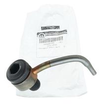 Pulverizador Jet Cooler Bico Injetor Óleo Pistão Original Fiat Mopar Argo Cronos Mobi Uno Strada 2017 a 2021 Pulverizador Jet Cooler Bico Injetor Óleo Pistão Original Fiat Mopar Argo Cronos Mobi Uno Strada 2017 a 2021