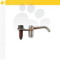 Pulverizador Jet Cooler Pistao Original Toro Motor 2.0 renegade T compass Diesel Ama55253898