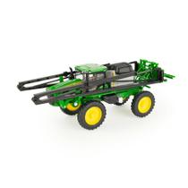 Pulverizador John Deere 412R de escala 1/32 compatível com plástico Pulverizador John Deere 412R de escala 1/32 compatível com plástico