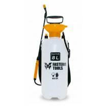 Pulverizador Lateral 8 Litros Com Compressão Prévia FST030