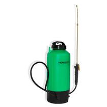 Pulverizador Lateral à Bateria 12V - 8 Litros (40780077) - Menegotti Pulverizador Lateral à Bateria 12V - 8 Litros (40780077) - Menegotti