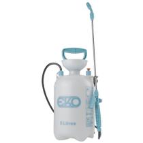 Pulverizador lateral Compressão Prévia 5 litros KF5L5 EKO