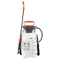 Pulverizador Lateral De Compressão Prévia Tramontina 5 L Tramontina