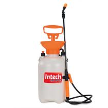 Pulverizador Lateral Manual 5 Litros Gp500 Intech Machine Pulverizador Lateral Manual 5 Litros Gp500 Intech Machine