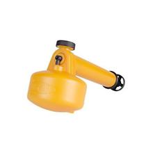 Pulverizador Leve Export Vertical 370ml Guarany Pulverizador Leve Export Vertical 370ml Guarany