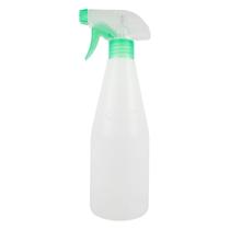 Pulverizador Leve Guarany Multisprayer Branco - 500ml