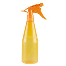 Pulverizador Leve Ultrajet 500ml Laranja - Guarany 321.07 Pulverizador Leve Ultrajet 500ml Laranja - Guarany 321.07