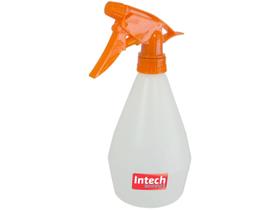 Pulverizador Manual 0,5L Intech Machine - GP50