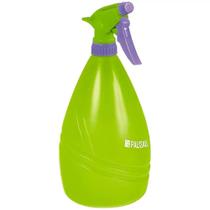 Pulverizador Manual 1,25 Litro - 647358 - PALISAD CAMPING Pulverizador Manual 1,25 Litro - 647358 - PALISAD CAMPING