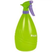 Pulverizador Manual 1,25 Litro - 647358 - Palisad Camping Pulverizador Manual 1,25 Litro - 647358 - Palisad Camping