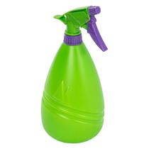 Pulverizador manual, 1,25 litros, 1pc // palisad