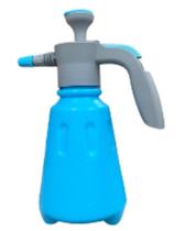 Pulverizador Manual 1,5 Litros Sprayer
