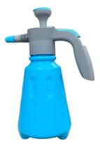 Pulverizador Manual 1,5 Litros Sprayer