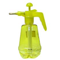 Pulverizador Manual (1,5L) Cor Amarelo TOP GARDEN