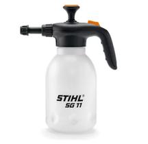 Pulverizador Manual 1,5L SG 11 - Stihl Pulverizador Manual 1,5L SG 11 - Stihl