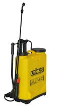 Pulverizador Manual 16 litros PL-16 Lynus