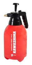 Pulverizador Manual 2 Litros 0.5 L/min Pm 02 Kawashima Pulverizador Manual 2 Litros 0.5 L/min Pm 02 Kawashima