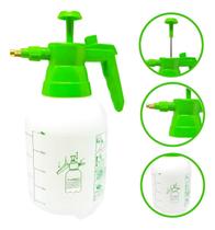Pulverizador manual 2 litros Pulverizador manual 2 litros