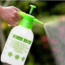 Pulverizador Manual 2 Litros De Compressão Borrifador Jardim Pulverizador Manual 2 Litros De Compressão Borrifador Jardim