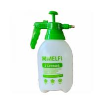 Pulverizador manual 2 litros Pulverizador manual 2 litros